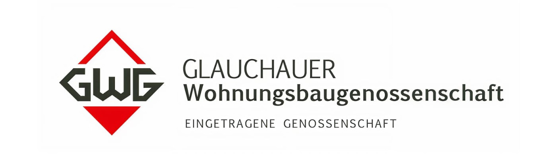 Hausnotrufdienst Logodesign